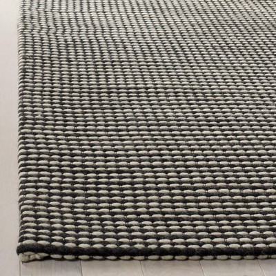 Imagen de producto 4