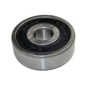 DeWalt Angle Grinder Replacement Bearing - N389509 - 1 of 1