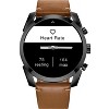Citizen CZ Smart PQ2 Sport 42mm Hybrid Smartwatch - 4 of 4