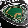 8" x 32" MLB Chicago White Sox 3D Stadium Banner - 3 of 4