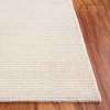 Mirage MIR475 Hand Tufted Indoor Rug - Safavieh - 4 of 4