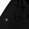 Turtle Fur Kids Chelonia 150 Under Cover Overhood - 3 of 3