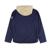 G-III Sports Mens New England Patriots Jacket - 3 of 3