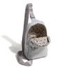 Vera Bradley Women's Outlet Lighten Up Essential Sling Backpack - 2 of 2