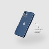 Peel - Flex iPhone 12 Mini Case - 2 of 4