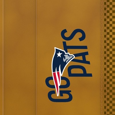 new england patriots