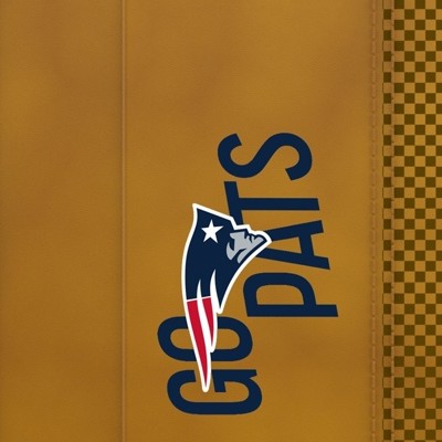 new england patriots
