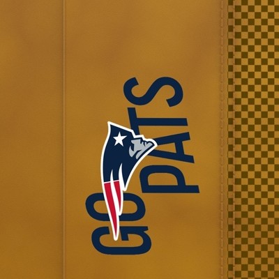 new england patriots