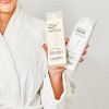 Giovanni Smooth As Silk Deep Moisture Shampoo & Conditioner for Damaged Hair (24 oz LARGE DUO SET) Kit - 3 of 3