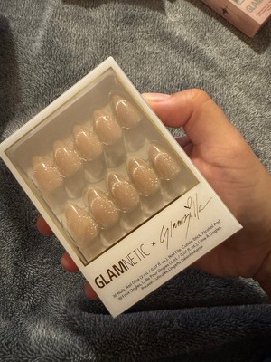 Guest review image 1 of 1, zoom in