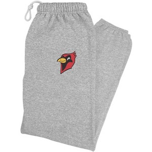 Otterbein University Primary Logo Jogger Sweatpants - 1 of 4