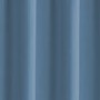 allure blue