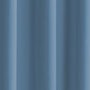 allure blue