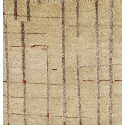 Hauteloom Hotchkiss Area Carpet