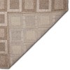 Liora Manne Orly Geometric Indoor/Outdoor Rug.. - 4 of 4