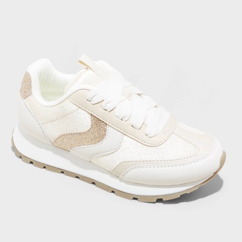 Zalando nike cheap scarpe donna