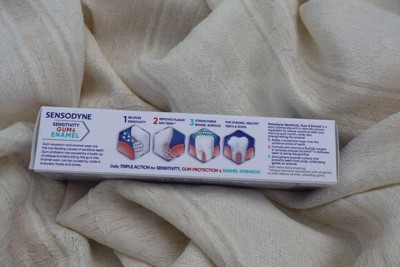 Guest review image 1 of 3, zoom in