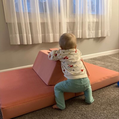 Kids' Modular Seating - Pillowfort™ : Target