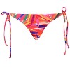 VENUS Womens Miami Tie Side Moderate Bottom - 4 of 4