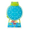 Melissa & Doug Sunny Patch Dilly Dally Turtle Target Action Game - image 4 of 4