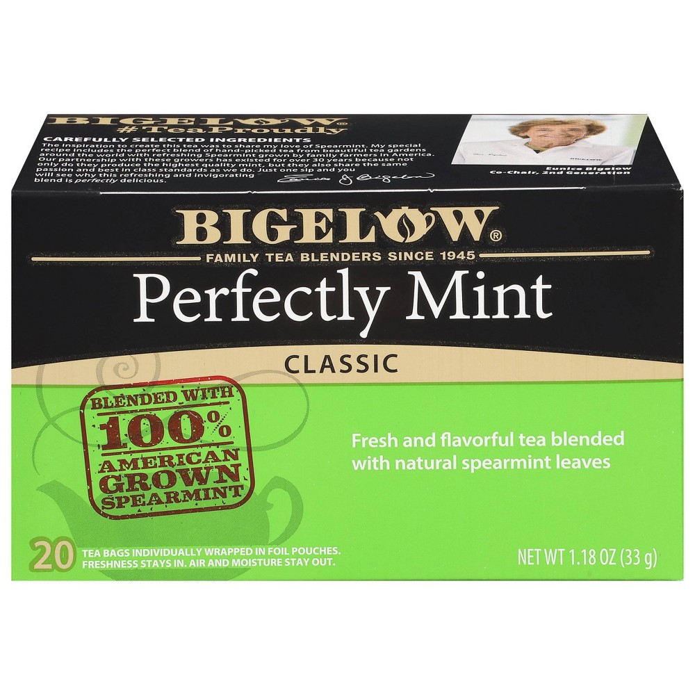 https://target.scene7.com/is/image/Target/GUEST_3a010253-bc16-4d8f-b3b8-c61e5678df51?wid=1000&hei=1000