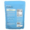 Nuzest Protein + Probiotics, French Vanilla, 10.6 oz (300 g) - 2 of 2