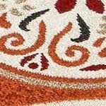 terracotta