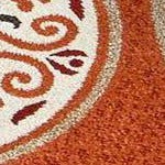 terracotta
