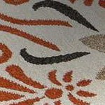 terracotta