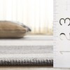 Kilim KLM877 Machine Woven Indoor Rugs - Safavieh - 3 of 4