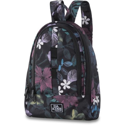 Dakine Cosmo 6.5L - One Size