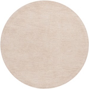 Ebony EBN950 Hand Tufted Indoor Rugs - Safavieh - 1 of 4