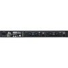 dbx 266xs Compressor/Gate - 3 of 4