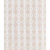 Sabrina Soto    Casa Palma Area Rug - 2 of 4