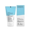 Acure Incredibly Clear Mattifying Moisturizer - 1.7 fl oz - image 2 of 4