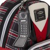 Loungefly Paramount Clueless Dionne Cosplay Mini Backpack - 4 of 4