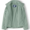 Lands' End Women's WanderFree Insulated Jacket - 4 of 4