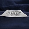 California Design Den Luxury 100% Cotton Bath Sheet - Extra Large Size - image 4 of 4