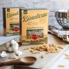 Bionaturae Organic Sourdough Pasta Fusilli - 12oz - 3 of 4
