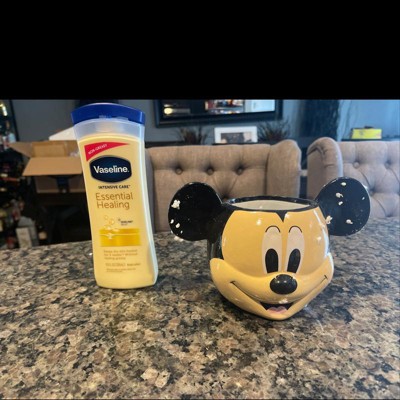 Guest review image 1 of 2, zoom in