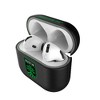 Keyscaper MLS Western Conference Teams Insignia AirPod Case Cover for AirPods 4 - 3 of 4