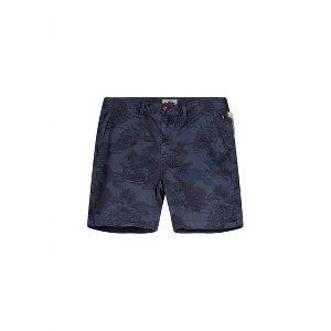 Men's 's Paradise Shorts - TRUE GRIT - 1 of 2