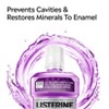 Listerine Total Care Anticavity Mouthwash - Fresh Mint - 250 mL - 4 of 4