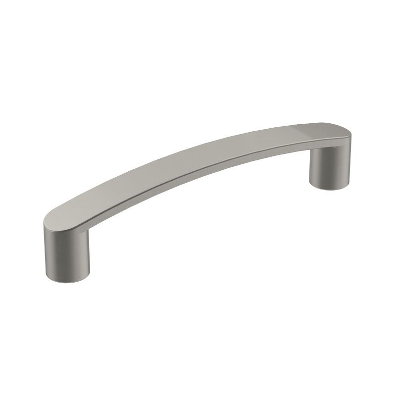 Amerock Rift Cabinet or Drawer Pull, 1 of 6