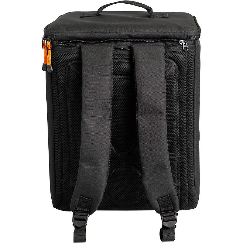 JBL Bag Backpack for EON ONE COMPACT Speaker, 5 of 7