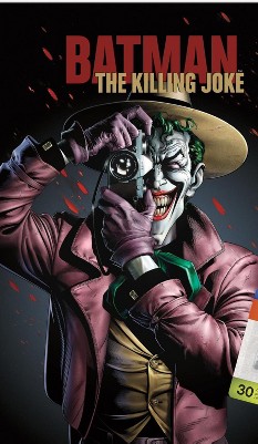 clear push pins bundle