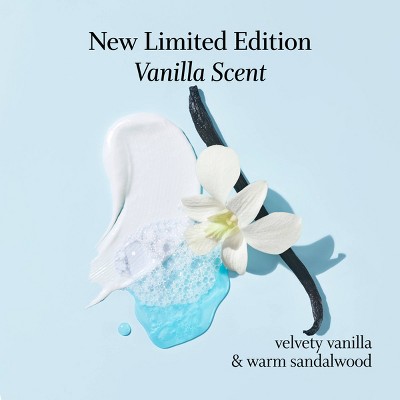 Imagen de producto 7