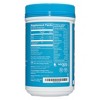 Vital Proteins Collagen Peptides Unflavored Powder - image 2 of 4