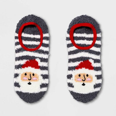 furniture grippers target