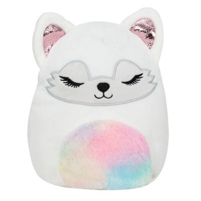 squishmallow pet toys